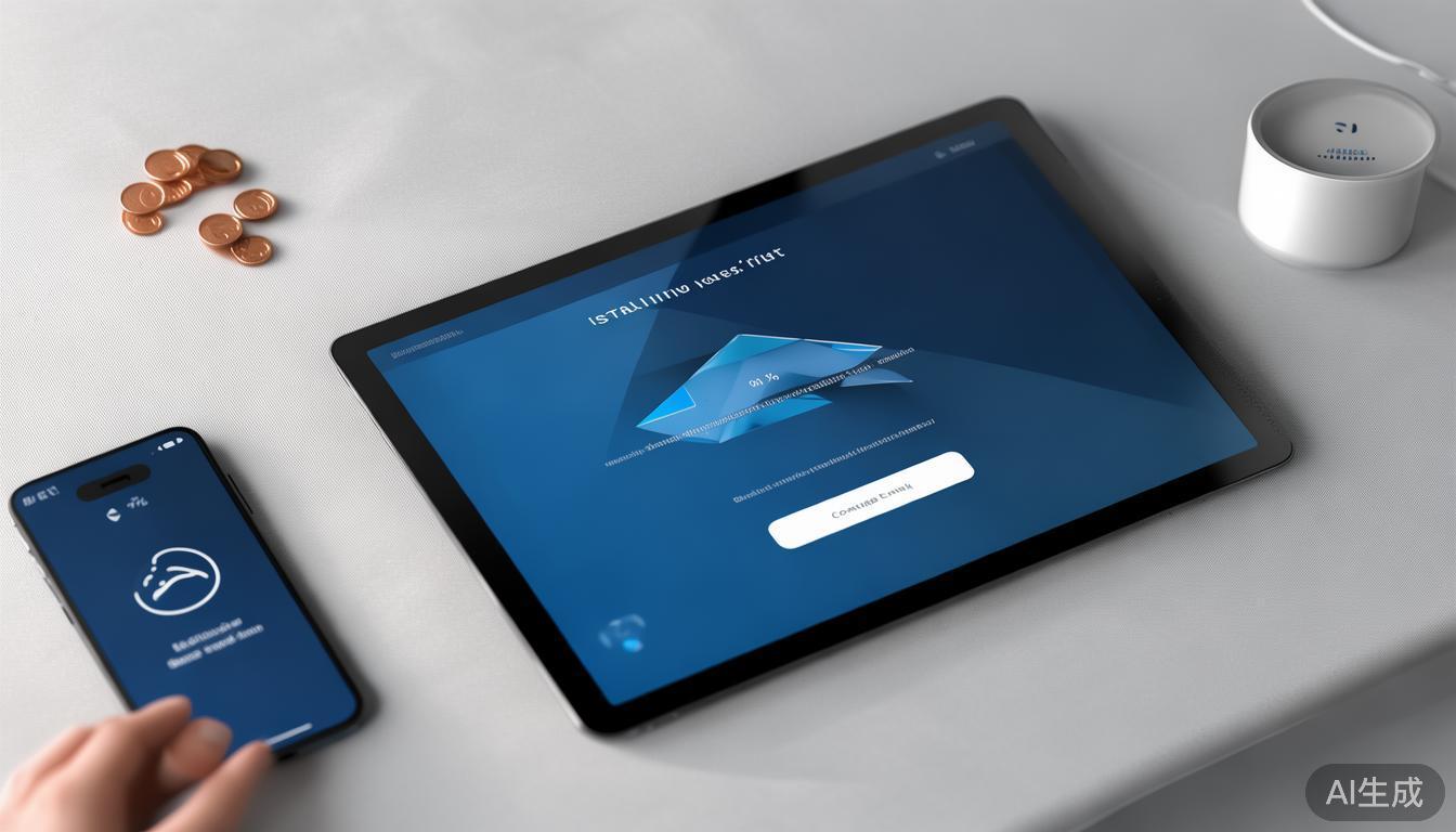 指南免费下载_指南百度百科_8. 轻松下载！2025 TP官网安卓最新版使用指南