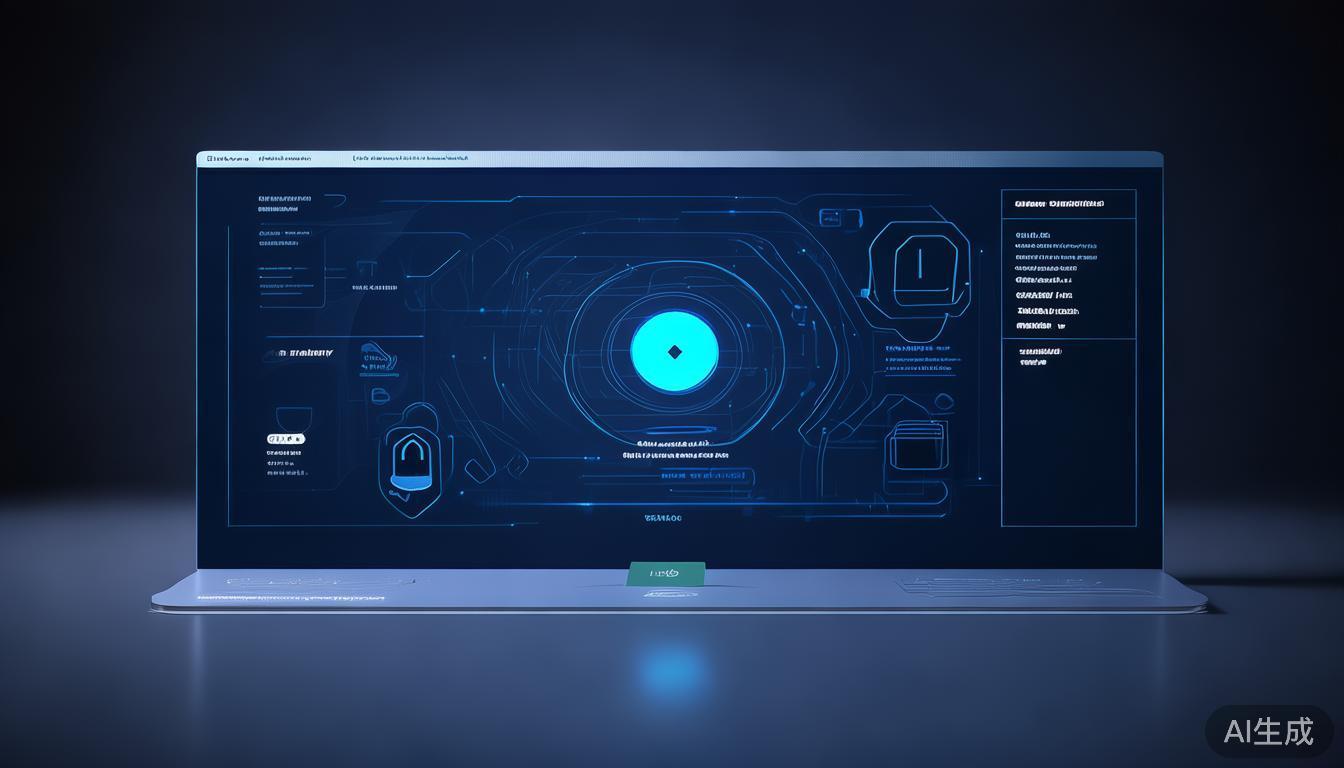 如何通过2025 TP钱包官网下载提升交易效率？_钱包平台_钱包app官网