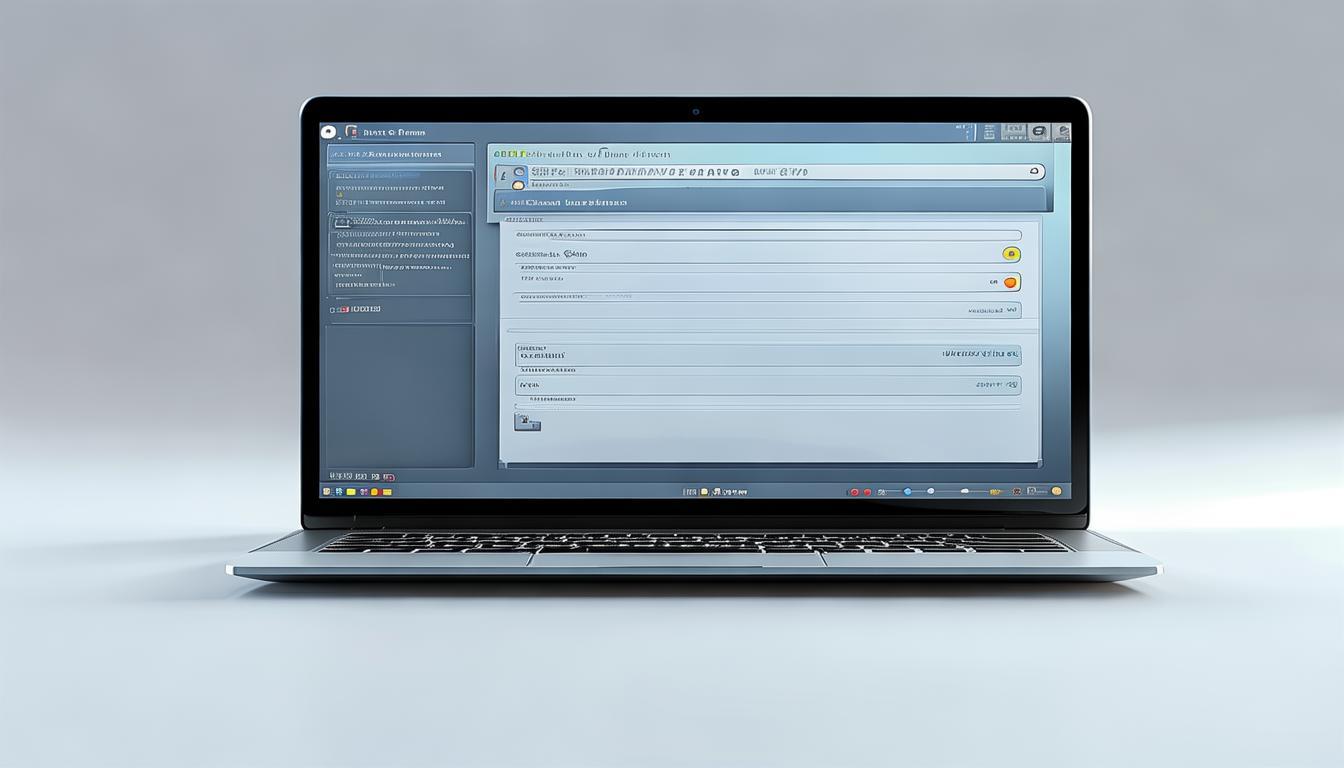 无线参数有哪些_教你通过TP-LINK APP设置无线设备的基本参数_无线参数设置什么最好