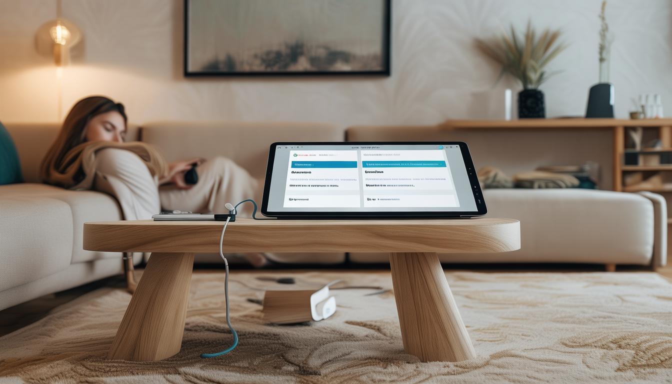 旅行路由器怎么使用_查旅行路线的app_如何使用TP-Link Wi-Fi 6旅行路由器连接到不同的网络?