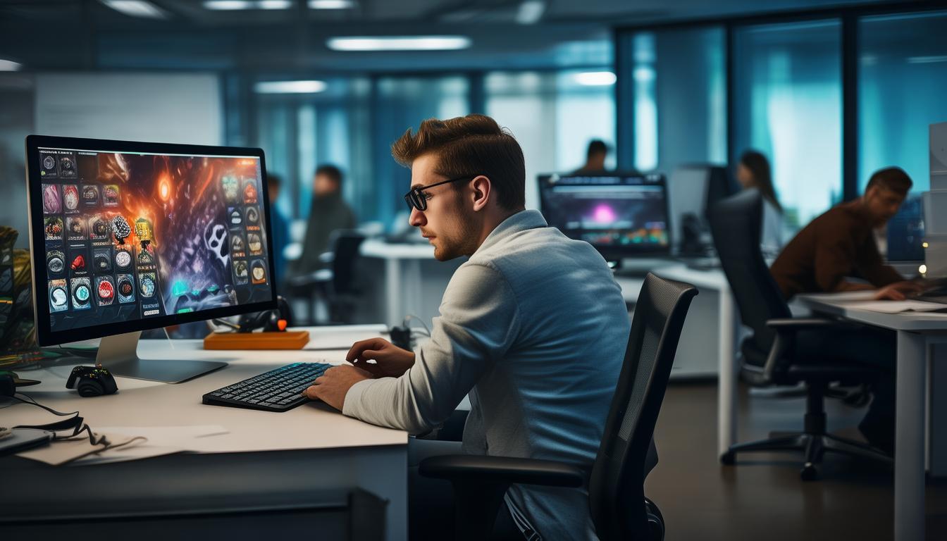 TPTP游戏对职业发展的影响分析_影响职业生涯的发展因素有哪些_职业发展影响因素包括