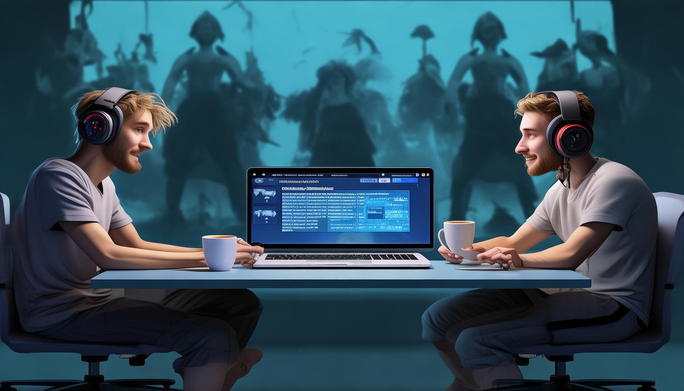 TPTP游戏如何完成隐藏任务_隐藏任务在哪里_隐藏任务大全