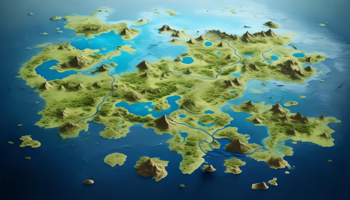 探讨TPTP游戏构思中的创新元素_tps元素游戏_元素图形创意联想