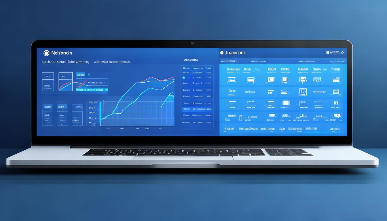 无线跨接_使用TP-Link APP实现无线设备跨平台管理_跨设备使用怎么选