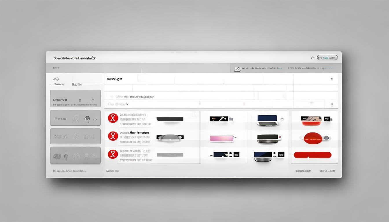 过流保护通过什么实现_如何通过TP-LINK APP实现便捷设备管理_设备管理器中便携设备