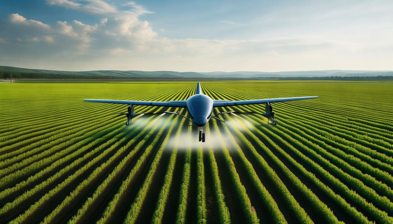 山东先锋：TP1000无人运输机的商业应用潜力_山东先锋：TP1000无人运输机的商业应用潜力_山东先锋：TP1000无人运输机的商业应用潜力