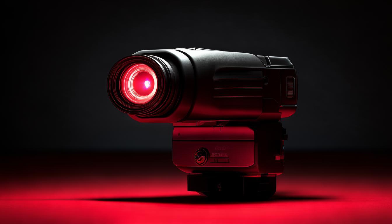 tplink监控怎么关闭夜光_tp摄像头夜视怎么关闭_TP-LINK IPC45AW的夜视与低光性能评测