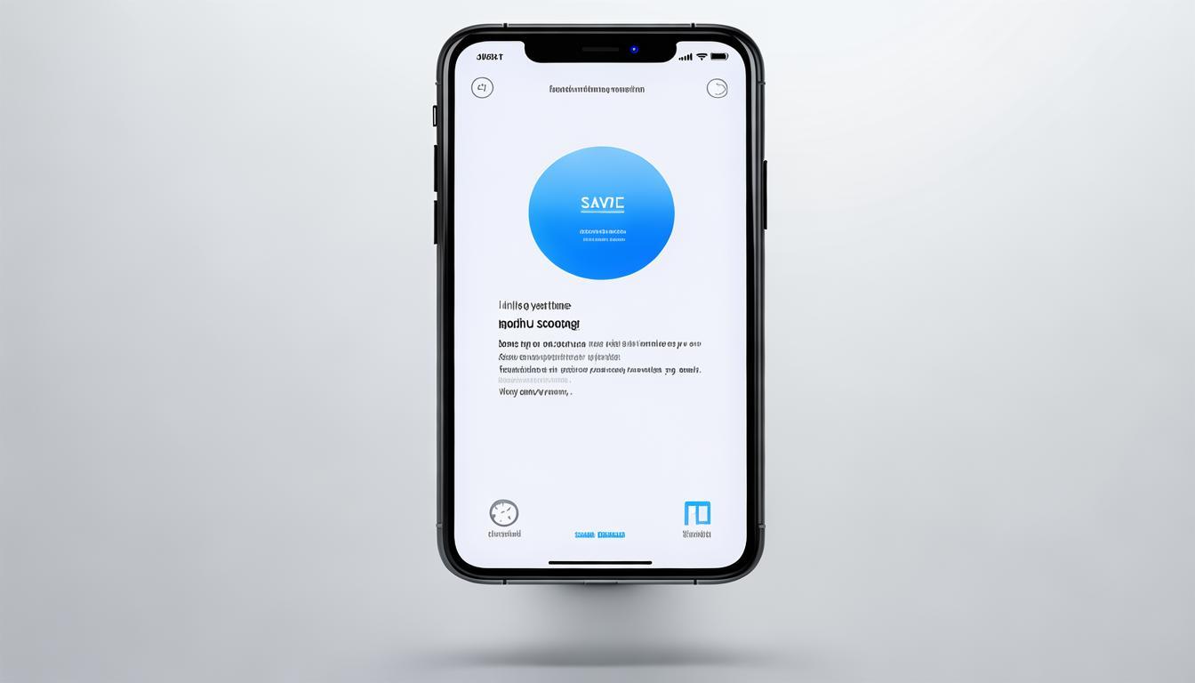 如何为TP-Link摄像头设定使用时间？_摄像头自己设置时间_网络摄像头时间设置