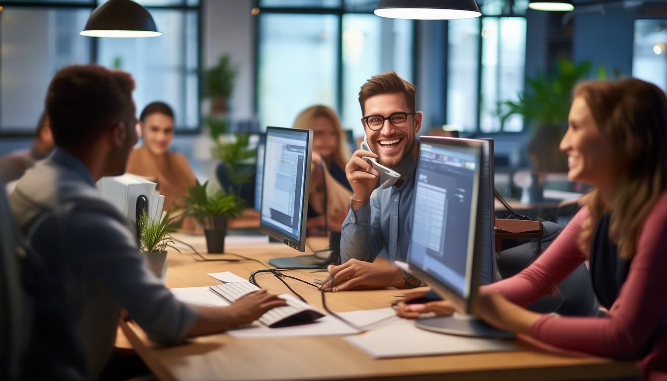 TP-LINK的技术支持团队：专业与热情_TP-LINK的技术支持团队：专业与热情_TP-LINK的技术支持团队：专业与热情