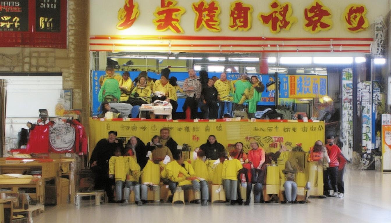 探讨TP-LINK物联客户端的可定制功能_探讨TP-LINK物联客户端的可定制功能_探讨TP-LINK物联客户端的可定制功能