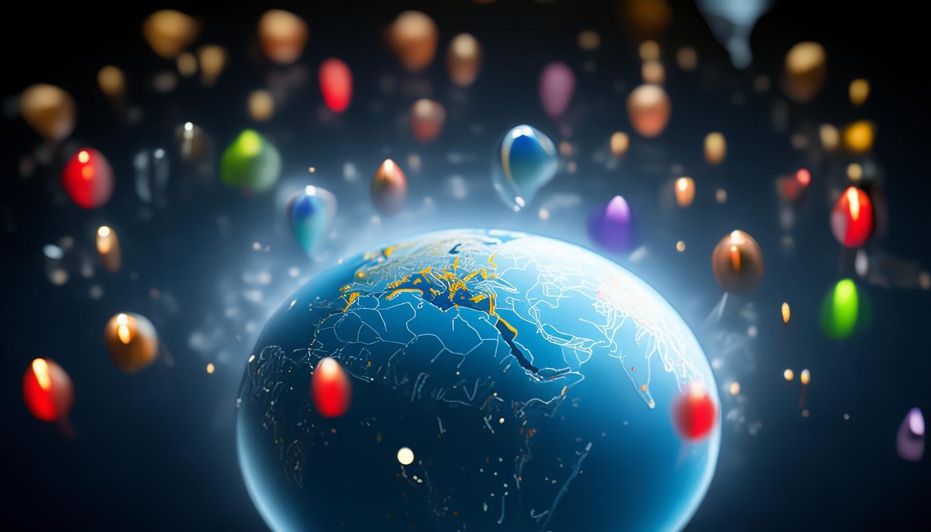 抢占市场：TP-LINK的国际化发展战略_抢占市场：TP-LINK的国际化发展战略_抢占市场：TP-LINK的国际化发展战略