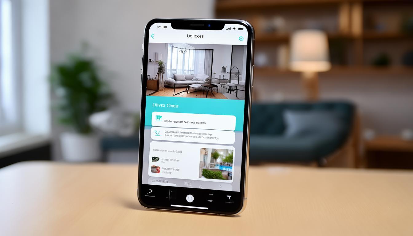 如何在手机上进行TP-LINK无线摄像头的实时监控_手机无线摄像头监控器_手机联网无线监控摄像头