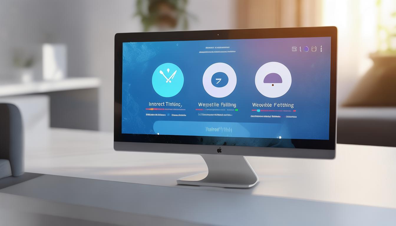 TP-LINK轻舟AX6000的防火墙设置与安全功能_TP-LINK轻舟AX6000的防火墙设置与安全功能_TP-LINK轻舟AX6000的防火墙设置与安全功能