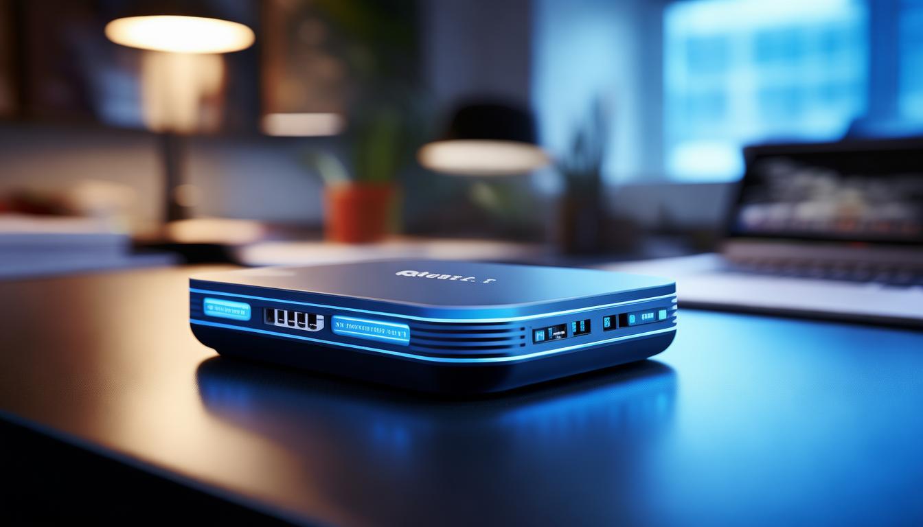 旅行便利店是干嘛的_为考试用机增加ip地址_TP-Link的Wi-Fi 6旅行路由器为您旅途增加便利