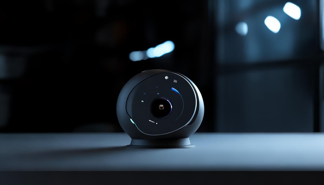 wifi摄像头隐形_隐蔽摄像头安装方法_如何提升您TP-Link摄像头的隐蔽性？