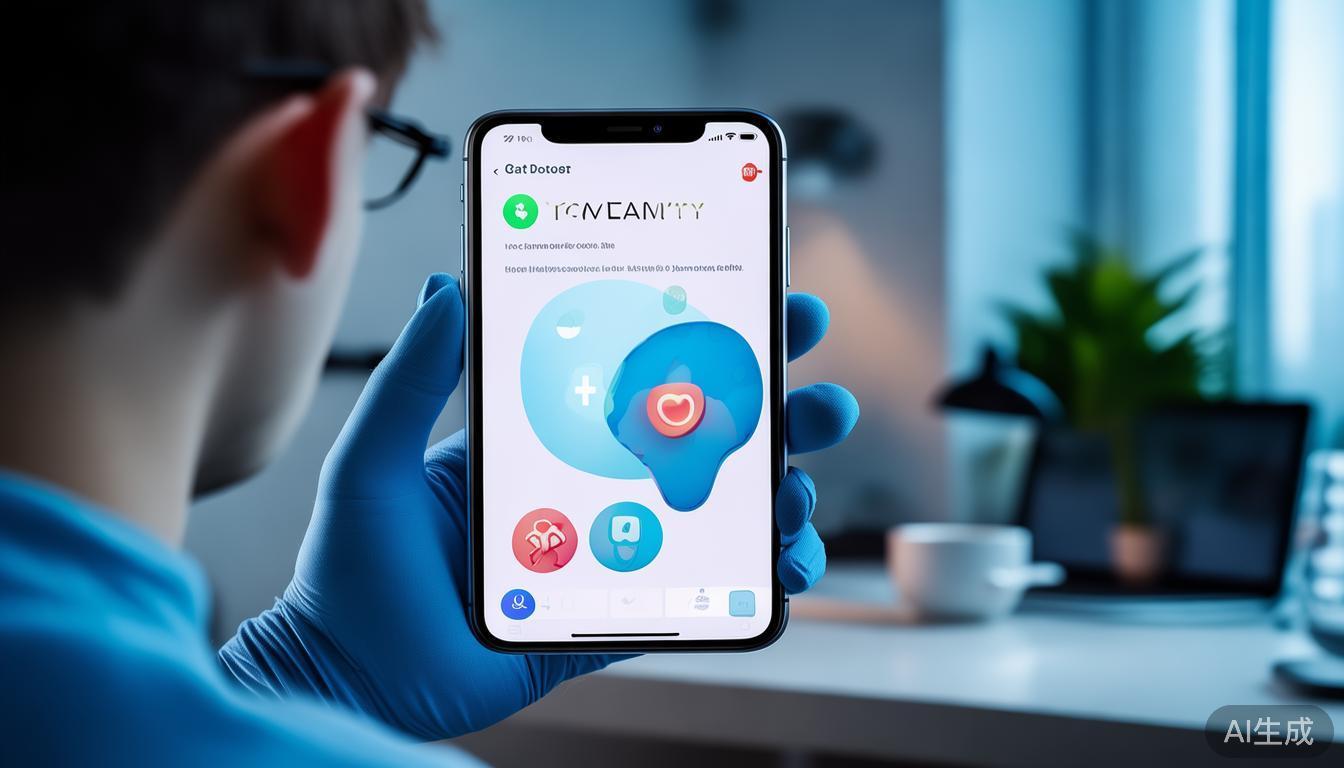 产品的appeals分析案例_TP官方app的产品使用案例_app产品介绍案例