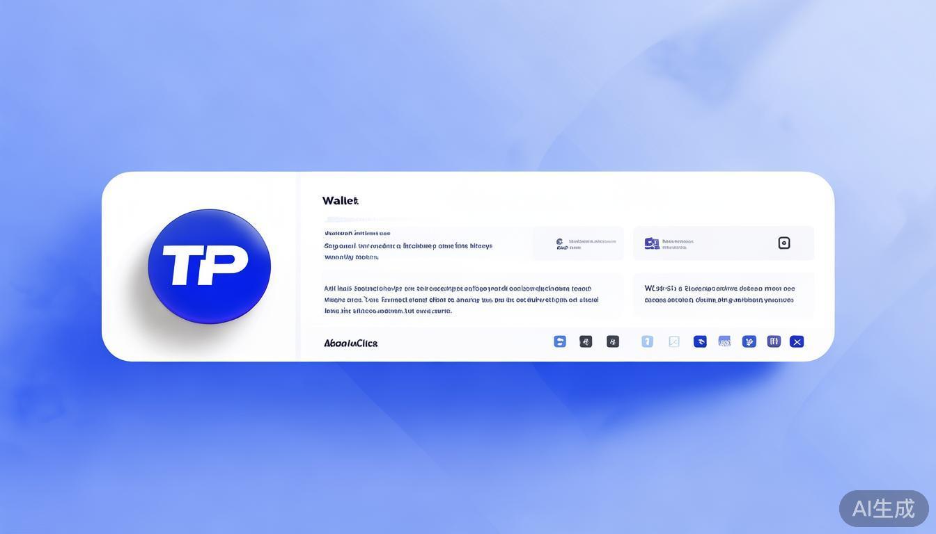 android安卓版_TP官方下载安卓最新版本2025的资源整合与利用_安卓大全