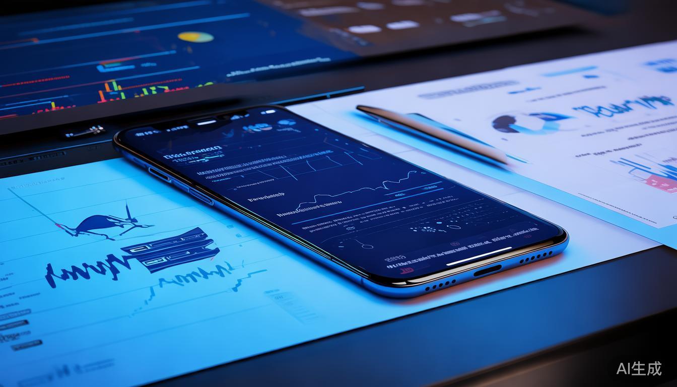 掌柜钱包官网下载_大智慧策略投资终端官网下载_tokenpocket钱包官网下载app的市场动态分享,及时把握投资机会的关键!