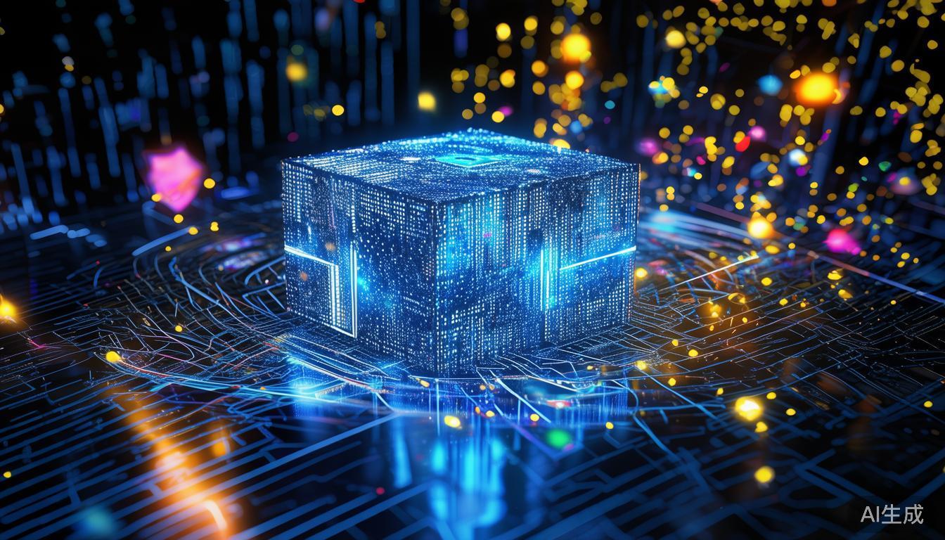 安卓软件最新版本_TP官方安卓最新版本下载对信息技术的支持作用_安卓最新版本下载安装