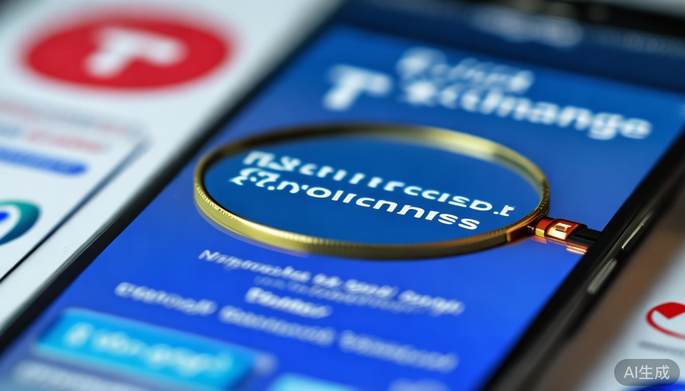 如何在TP交易所app下载中找到灵感_下载中微家校通的app_写手记录灵感app