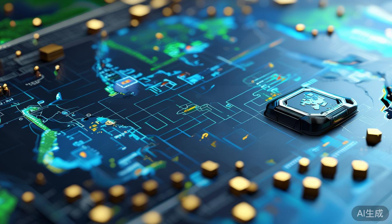 钱包市场销售量分析图_钱包市场现状分析_TP钱包的市场研究与数据分析