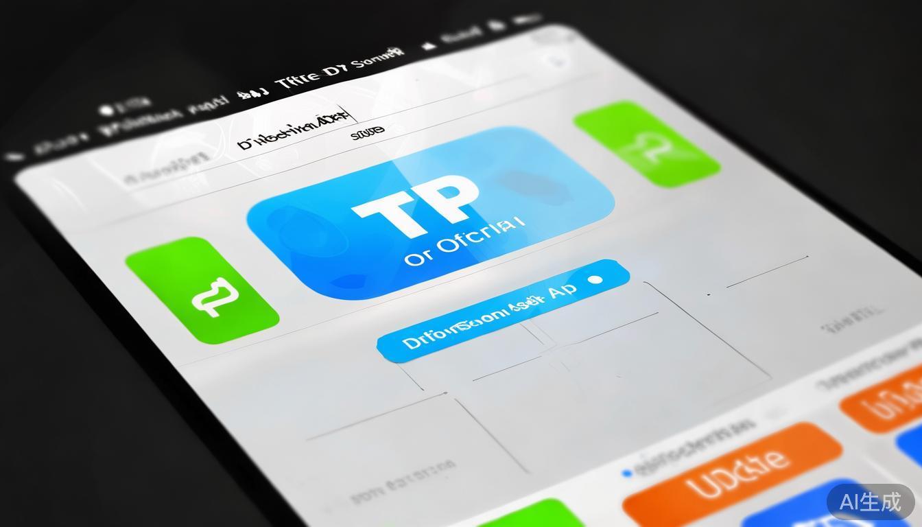 如何通过TP官方下载app增强市场竞争力_如何通过TP官方下载app增强市场竞争力_如何通过TP官方下载app增强市场竞争力