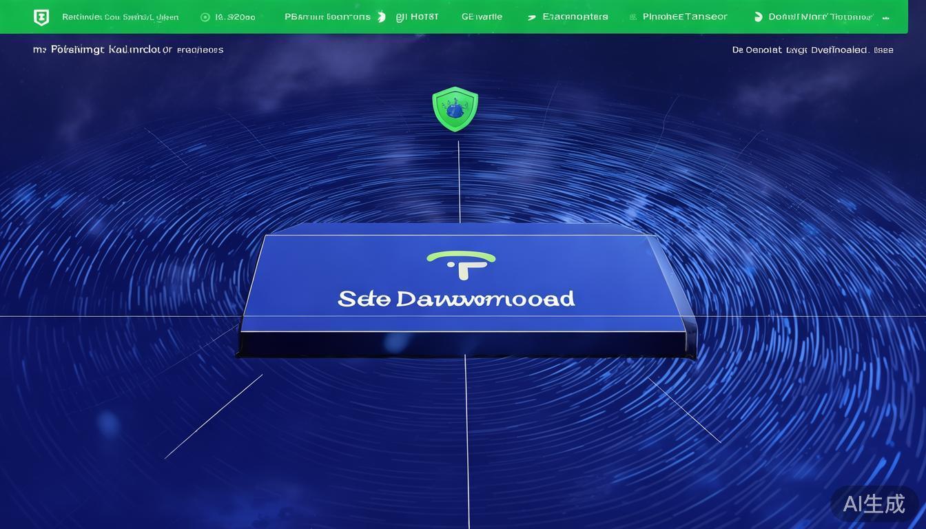 战略展望分析_TP官方网站下载的战略规划与未来展望_展望包括什么