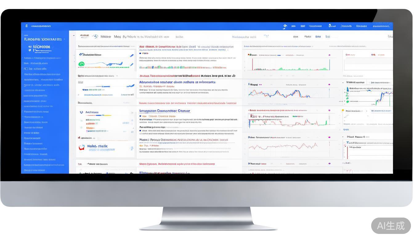 中国药材市场网官网_钱包信息_如何利用tokenpocket钱包官网的通知功能,及时掌握市场动态?