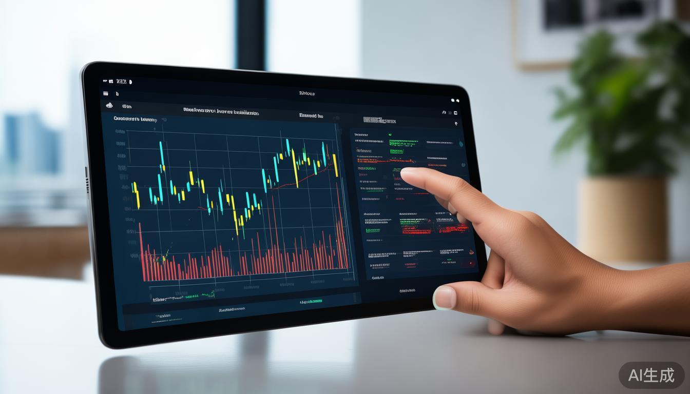客户互动软件_TP官方下载app的互动设计与客户需求_客户互动设计的步骤有哪些