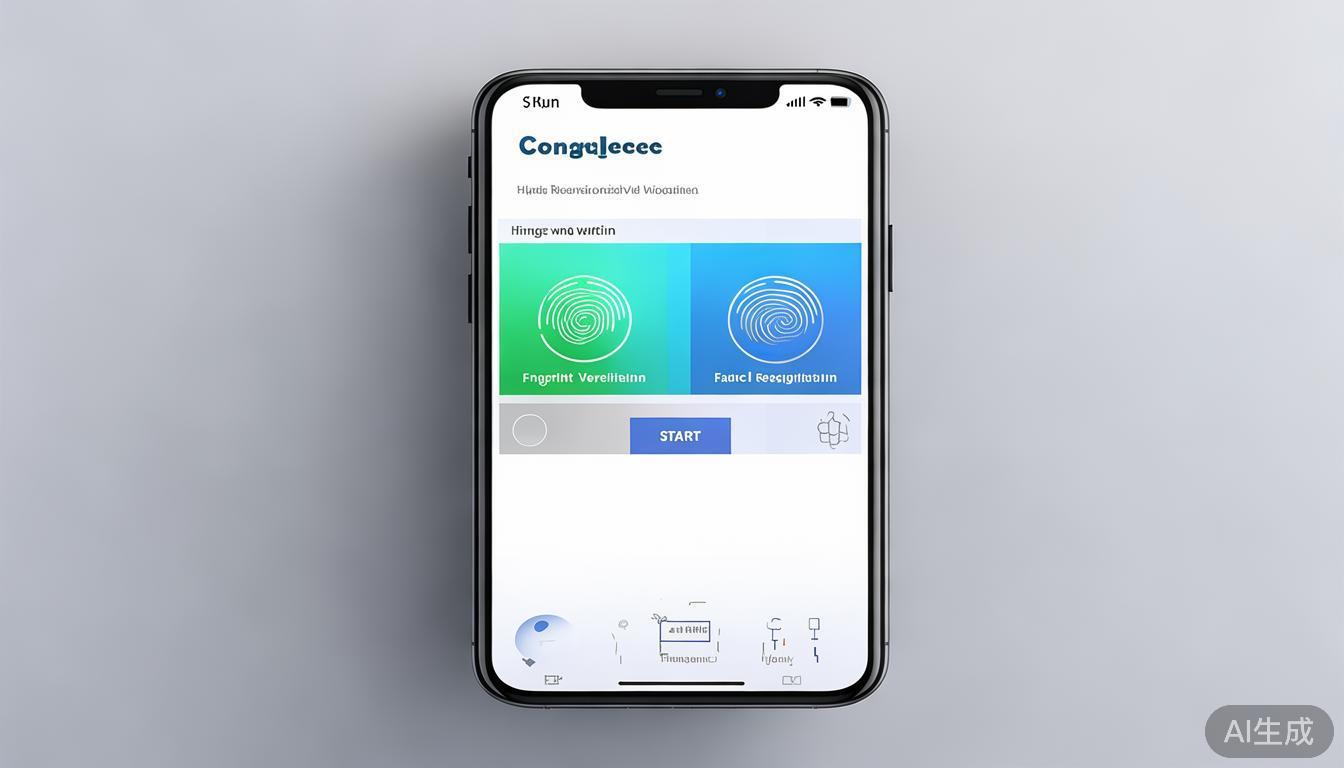 通过TPWallet实现快速支付的攻略_过流保护通过什么实现_托福培训概述通过实现