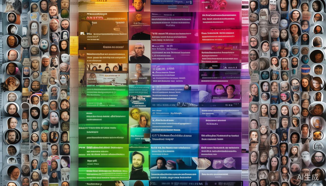 钱包app官网下载安装_钱包官方网站_在tp钱包官网下载中用户如何获得专业的技术支持？