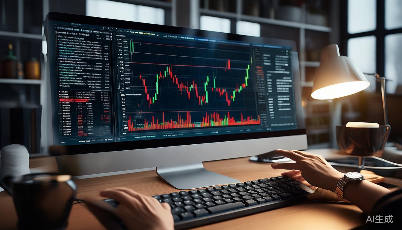 回报2下载安装_回报二下载_如何通过TP官网下载app正版提升投资回报?