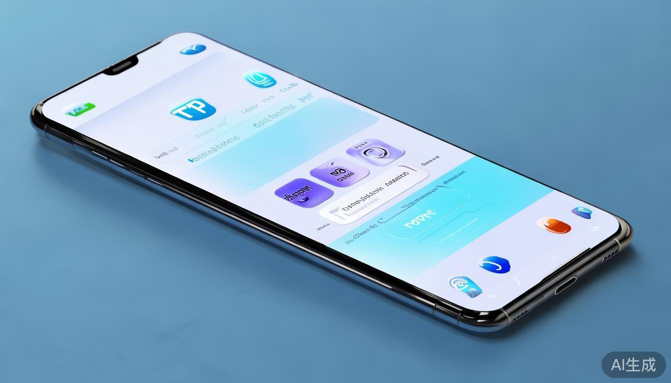 TGpay钱包下载网址_钱包下载官网_tp钱包下载网址