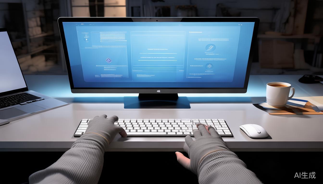 TP官网2025最新版下载的功能整合与用户导向_TP官网2025最新版下载的功能整合与用户导向_导向功能图片