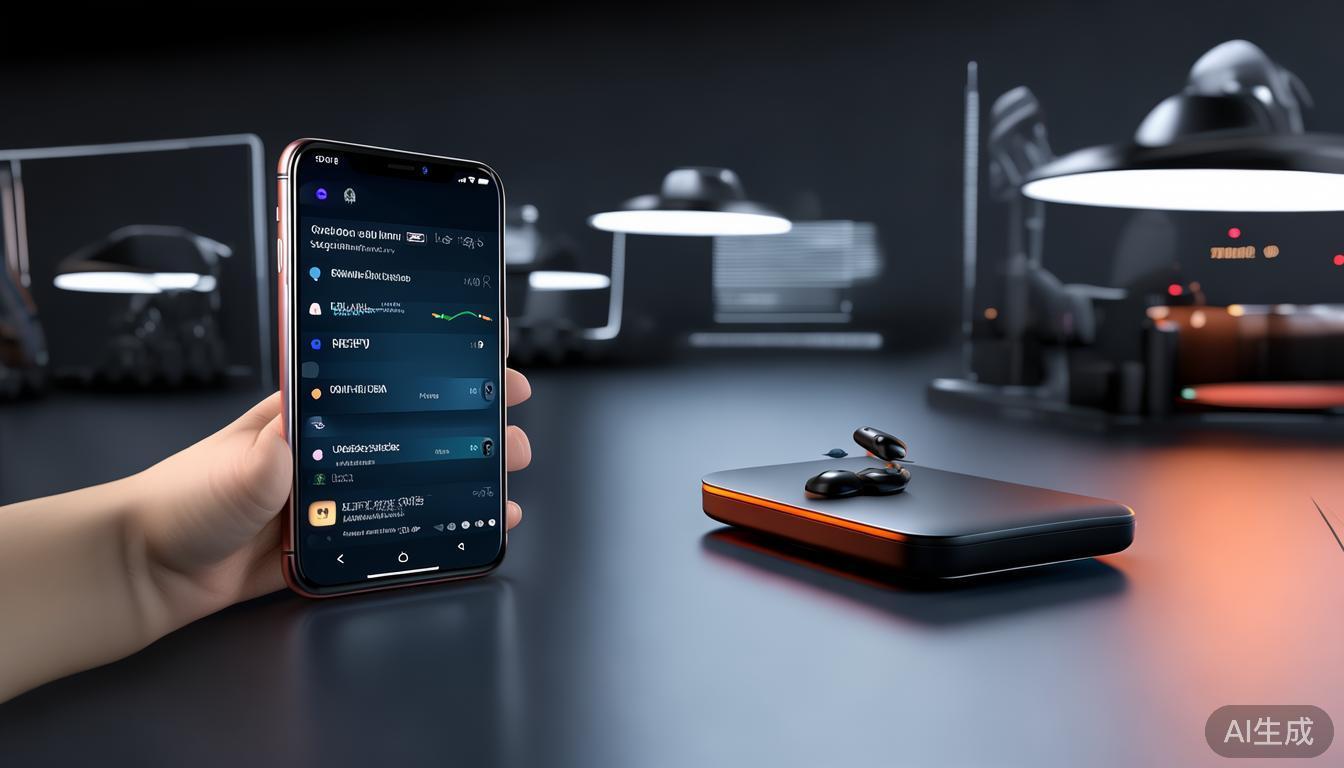 安卓最棒的音效插件_安卓TP2025新版本音效改进体验_音效安卓