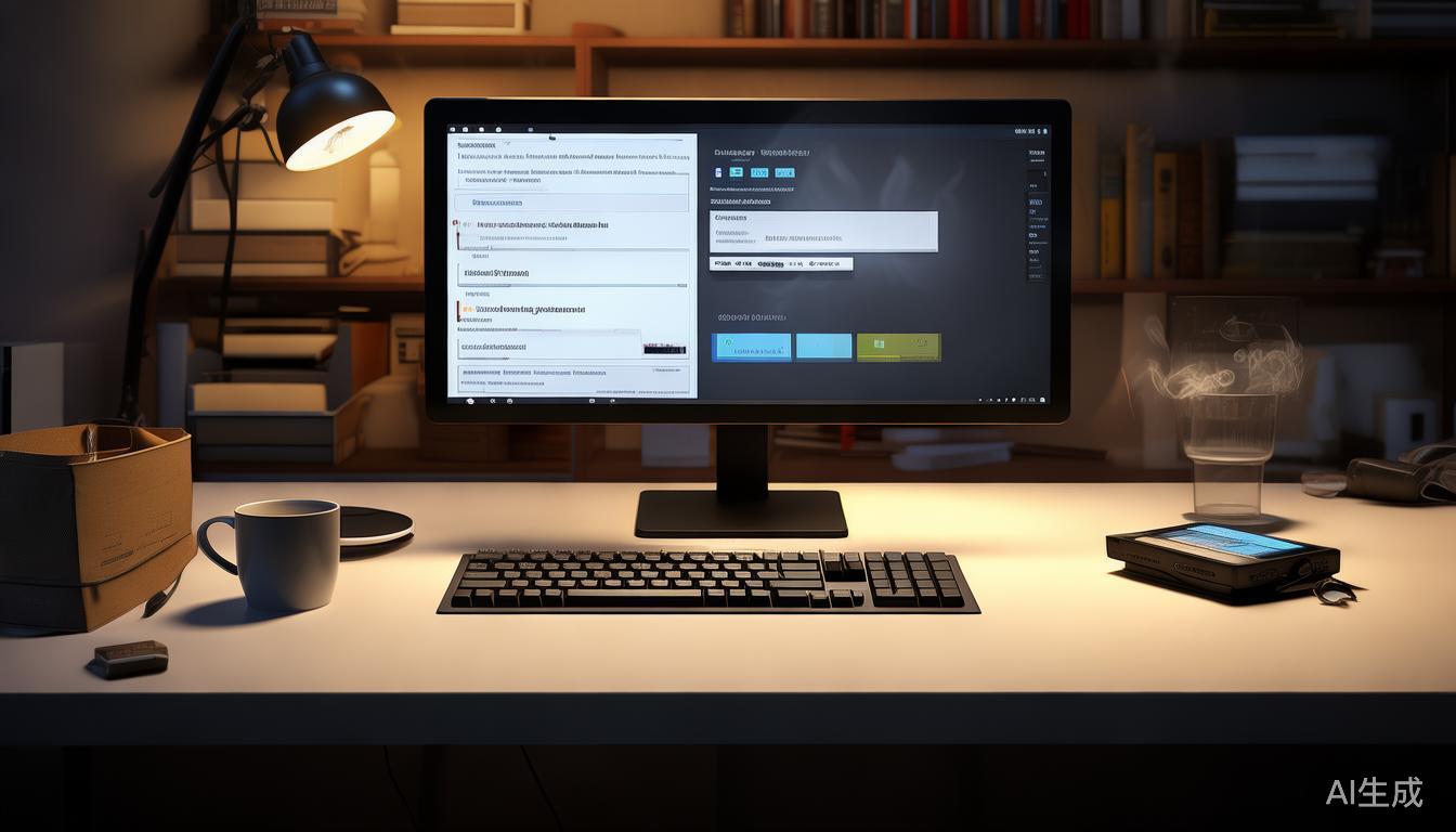 验证性实验是什么意思_安全第一：如何验证tp最新版下载的完整性和真实性？_tp框架验证码怎么验证