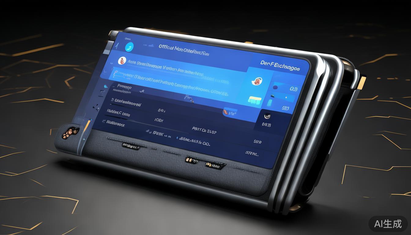 新钱包理财安全吗_用户探索:在tokenpocket钱包官网首页中发现投资新机会的技巧_新钱包是什么