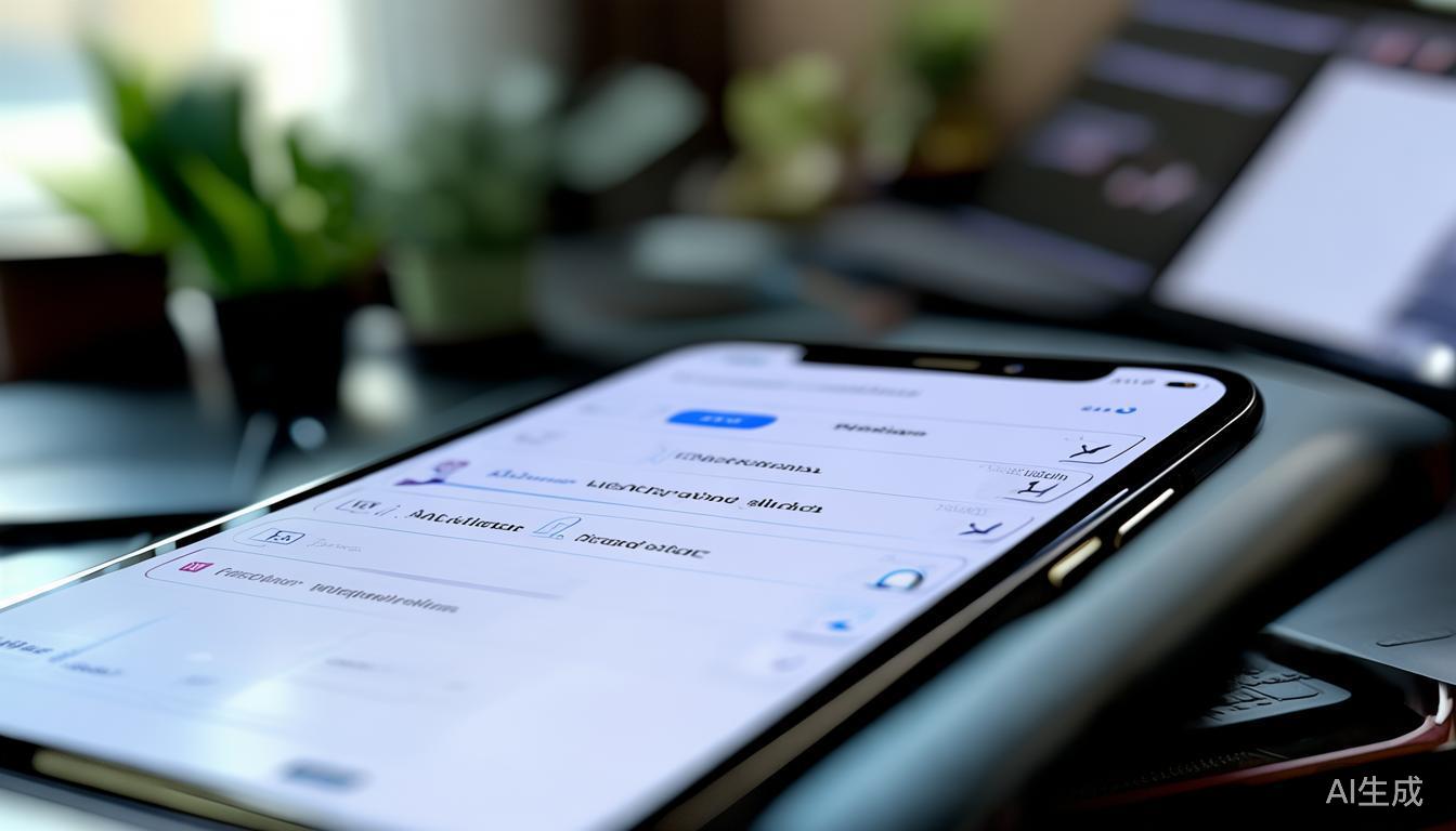 TP官方正版下载安装失败怎么办_TP官方正版下载安装失败怎么办_TP官方正版下载安装失败怎么办