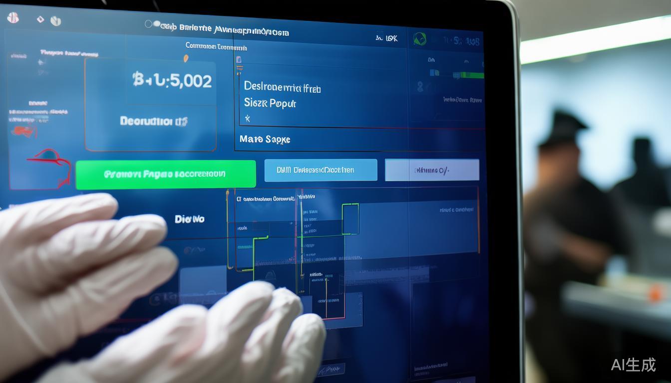 用户讨论：tp官方下载安卓最新版本2025在风险控制中的应用与效果！_应用效果怎么写_应用效果英文怎么说