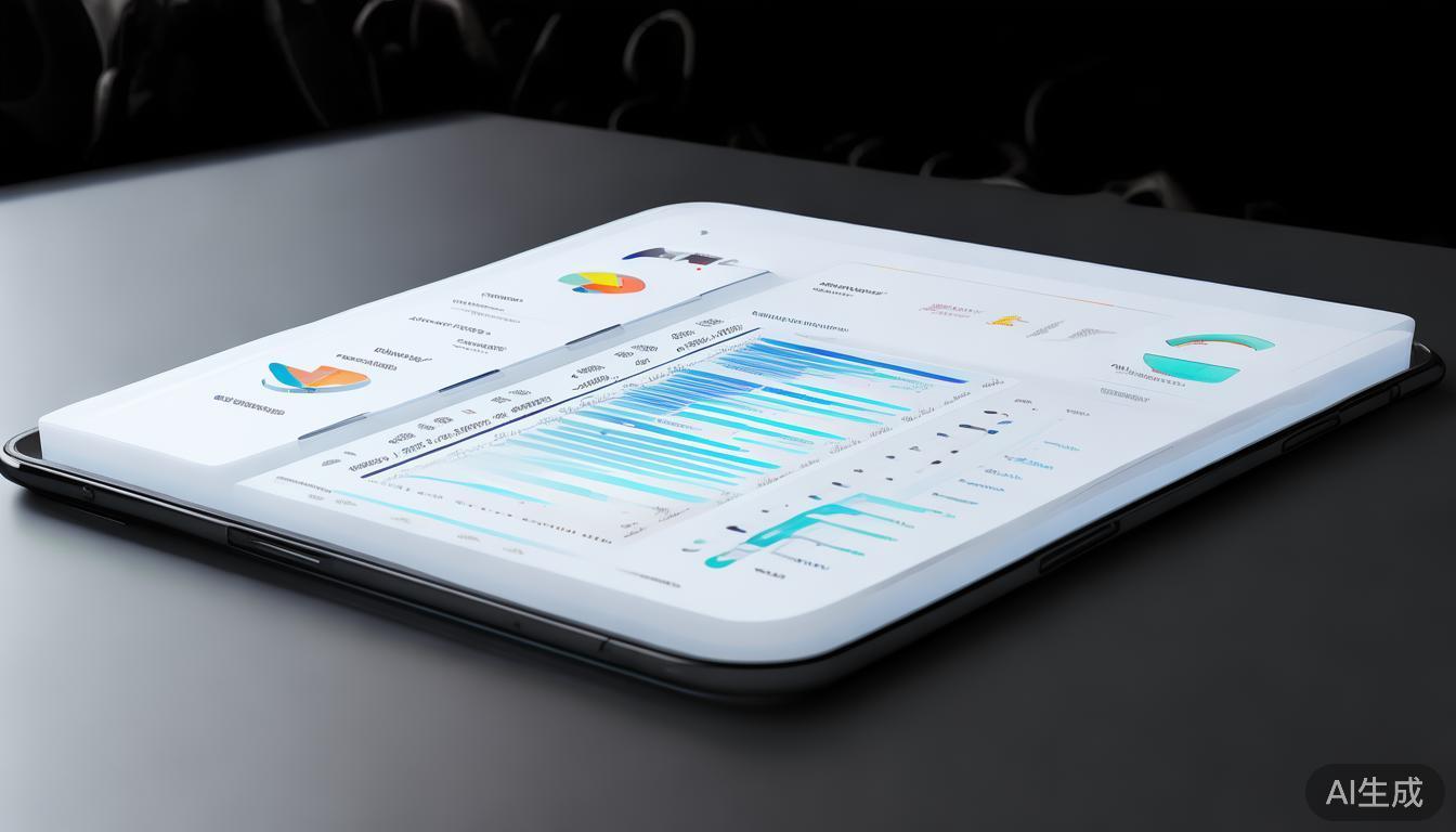 如何在TPWallet中实现持续创新?_持续创新的诠释_持续创新的保障是什么