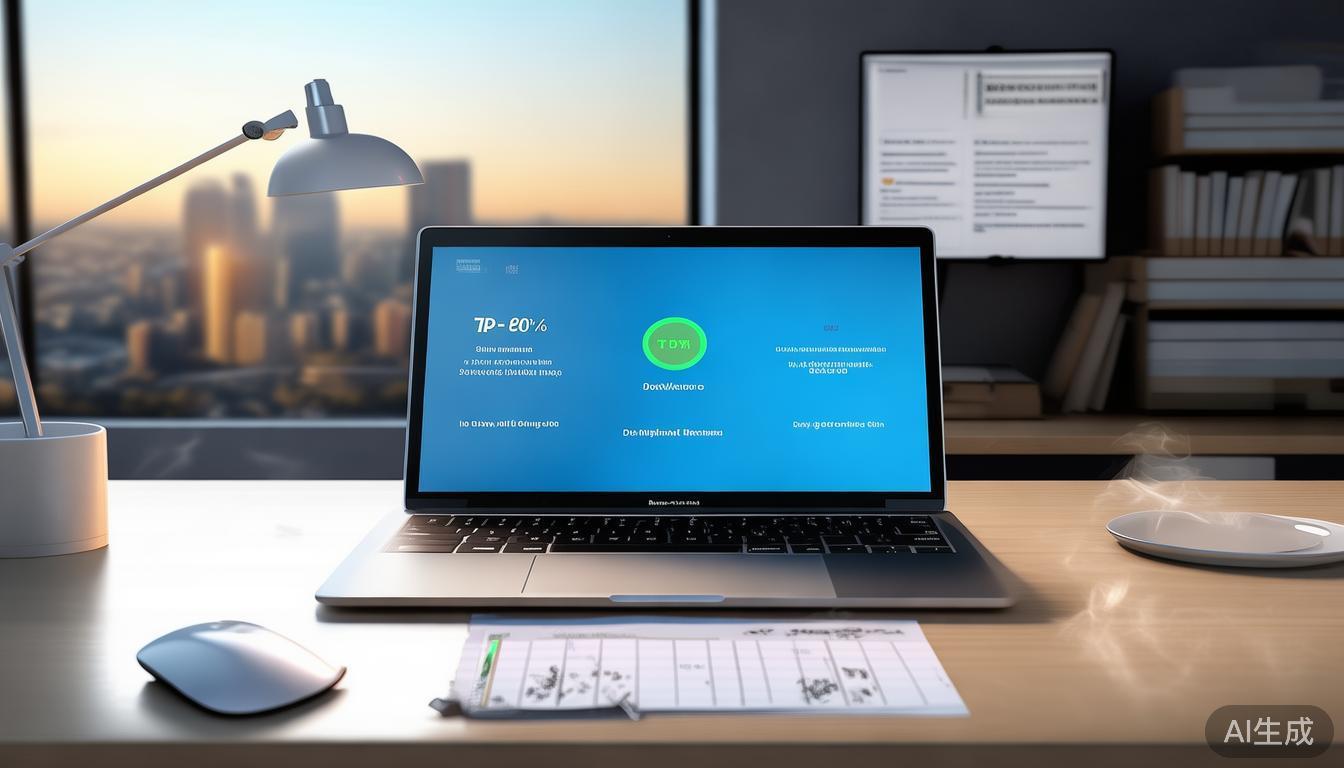 如何借助TP官方下载安装app提升管理能力_如何借助TP官方下载安装app提升管理能力_如何借助TP官方下载安装app提升管理能力