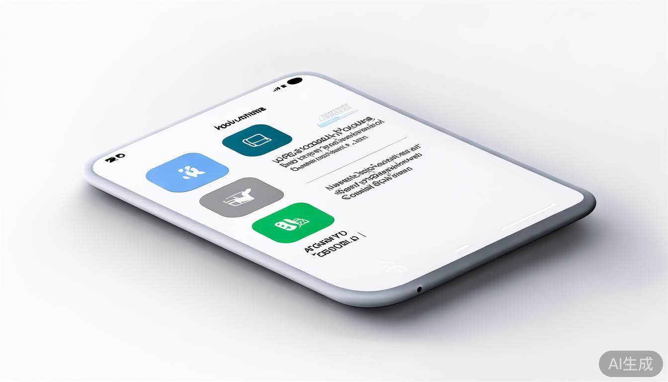 钱包app是做什么用的_钱包app官网下载安装_tp钱包下载官网的功能应用,如何帮助新手用户轻松入门?