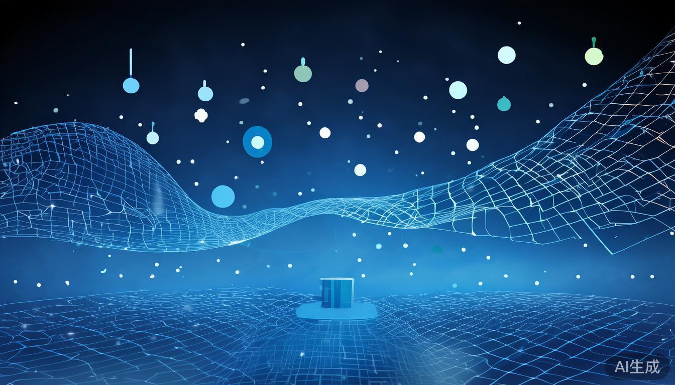 apple官网比较_2025年TP官网下载苹果版的市场竞争分析_apple市场