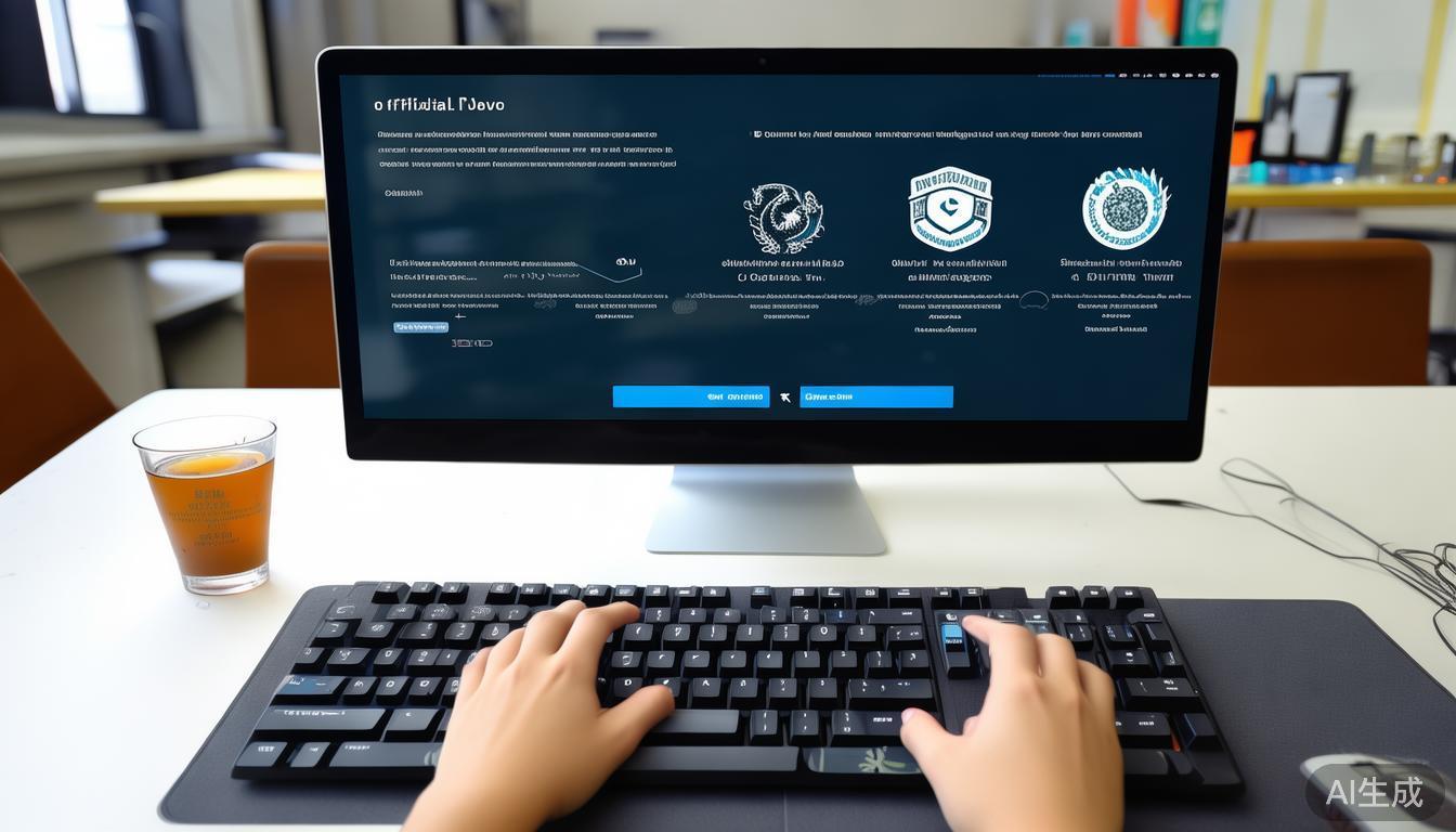 应用场景市场前景_应用场景优势_TP官方网站下载的适用场景与行业分析