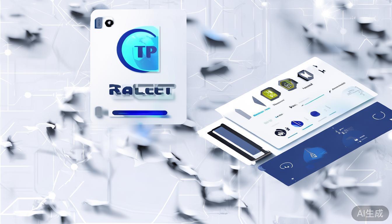 tp官方正版下载的核心竞争力分析，如何吸引更多的投资者？_天天逆战官方正版下载_力争者disc