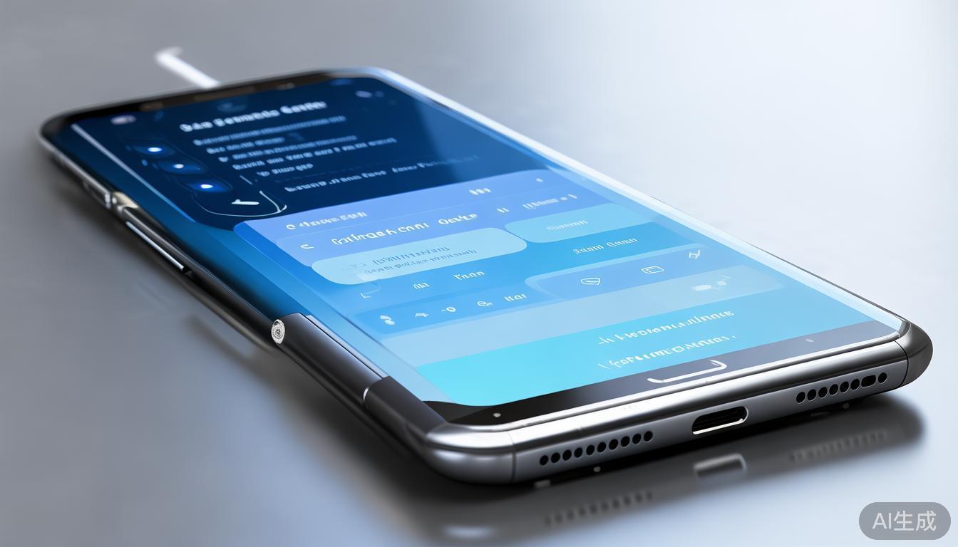 助手安卓版_tp官方下载安卓2025:新版安装与优化攻略,助你轻松上手_手游新助手