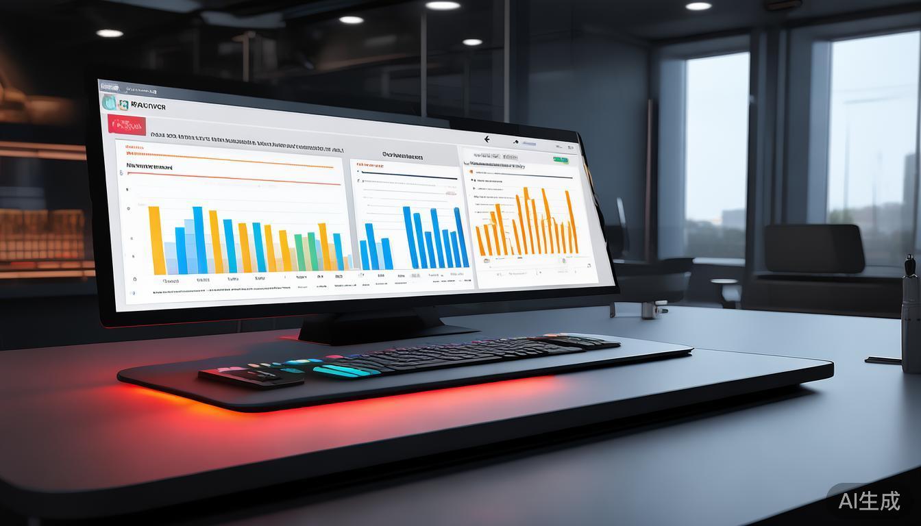 运行效率是什么意思_效率的运作_TP最新版本下载对运营效率的提升作用