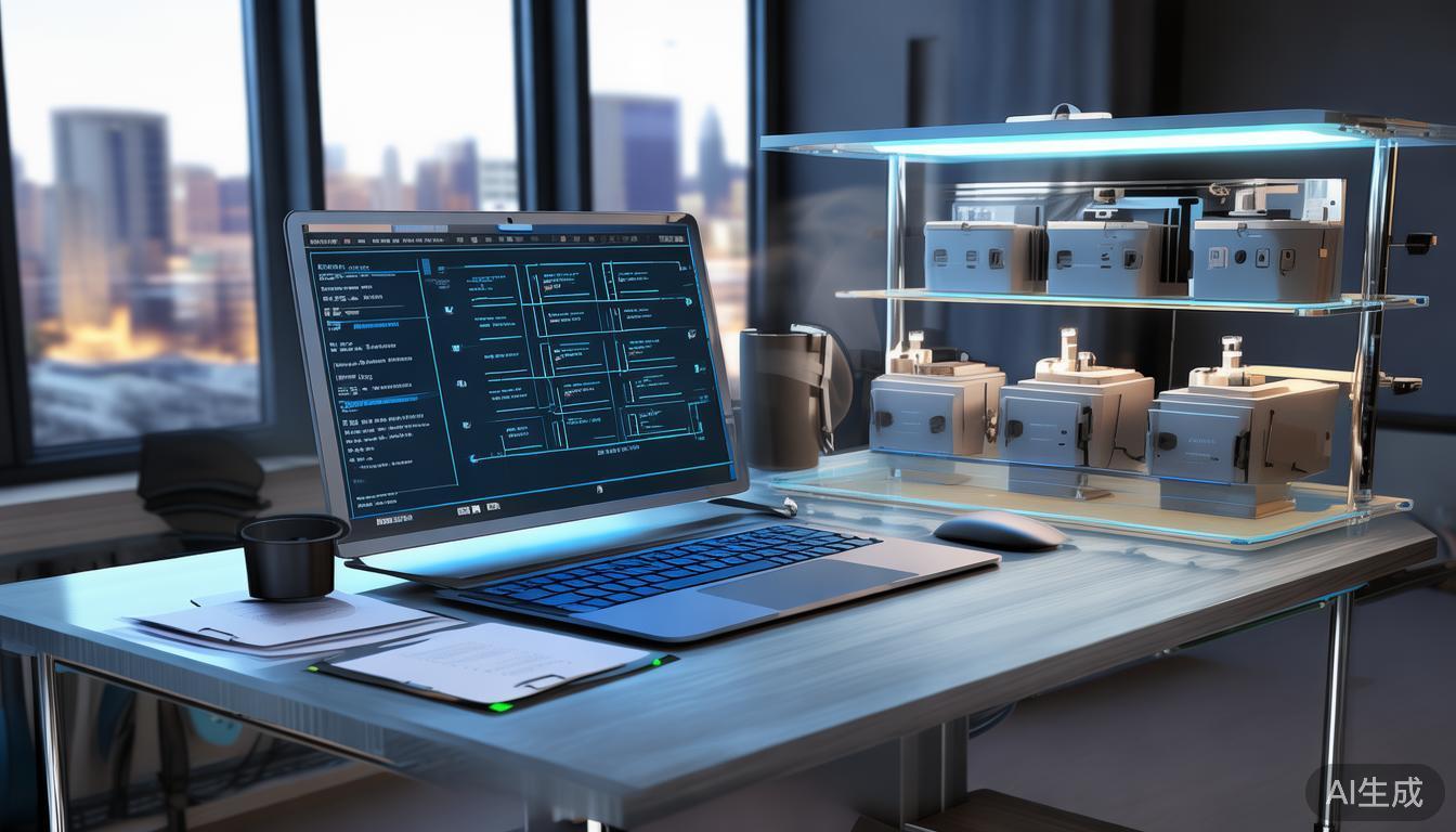 安卓优化大师百科_安卓优化系统软件_如何在TP官方安卓最新版本下载中优化工作内容？