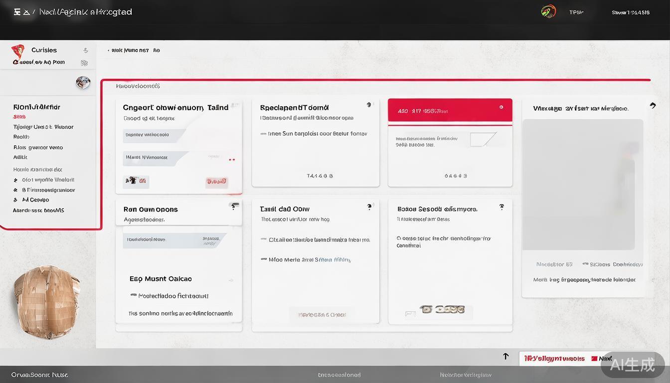 协作方式指的是什么_协作技术主要有哪些_TP最新版下载中的项目协作与管理技巧