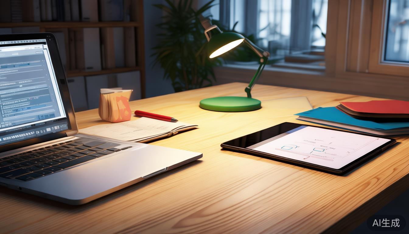 你的知识需要管理下载_如何在TP最新版本下载中开展知识管理？_mac最新系统版本下载